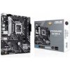 ASUS MB Sc LGA1700 PRIME H610M-A-CSM, Intel H610, 2xDDR5, 1xDP, 1xHDMI, 1xVGA, mATX 90MB1G20-M0EAYC