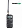Uniden EZI 33XLT plus