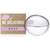 DKNY DKNY Be Delicious 100% 50 ml Parfumovaná voda pre ženy