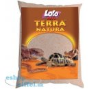 Lolopets piesok 6 kg