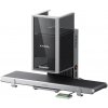 Sada laserového gravírovacieho stroja xTool F2 Ultra + podávač xTool Auto Streamline™ (IN-F2U-C)