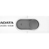 ADATA UV220 32GB AUV220-32G-RWHGY