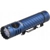 Acebeam EC20