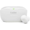 JBL Wave Buds 2 bezdrôtové slúchadlá biela