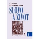 Slovo a život - Raniero Cantalamessa