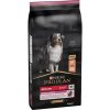 Purina Pro Plan Medium Sensitive Skin Adult Salmon 14 kg