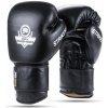 Boxerské rukavice DBX BUSHIDO Striker veľ. 12 oz