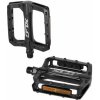 Flat pedále MTB/ATB PD-M29 s odrazkou