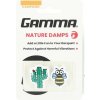 Gamma Nature Dampeners 2P -