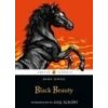 Black Beauty - Anna Sewell