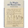 La magia del manuscrito. Colección Pedro Corr^a do Lago