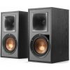 Klipsch R-51PM