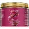 MyBestPharm MyBest Skinny, Cherry - 222 g