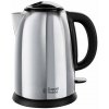 Rýchlovarná kanvica Russell Hobbs Victory Kettle 23930-70 (23704016001)