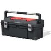 KETER 26 HAWK EXTRA OEM R32483