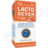 Lacto Seven Trio 3in1 50 tabliet