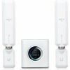 WiFi systém Ubiquiti AMPLIFY HD Home WiFi Router + 2x Mesh Point (AFI-HD)
