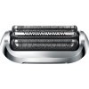 Braun Series 7 74S Silver Shaver Head