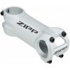 ZIPP 00.6518.031.006 - AM ST SC 318 25 105 1.125 BTBK B2