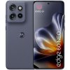 Motorola XT2509-1 Moto Edge 60 Neo 5G 8GB RAM 256GB - Grey