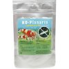 Genchem No Planaria 50 g