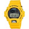 Hodinky Casio DW-6900TR-9ER G-Shock 30TH Anniverasry Model