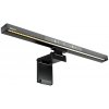 Monitor Light Bar BlitzWolf BM-ES1 PLUS BM-ES1 PLUS