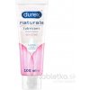 Durex Naturals Sensitive Intimate Gel 100ml