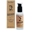 Renée Blanche Beard Thickening Serum 50 ml