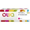OWA Armor toner kompatibilný s HP W2203X, 220X, 5500st, červená/magenta K16558OW