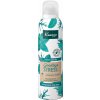 KNEIPP Sprchová pena Goodbye Stress 200 ml