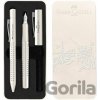 Faber-Castell Grip 2010 Dapple Gray