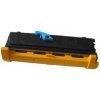 Toner kompatibilný s EPSON M1200
