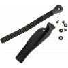 Universal Flap L/R 21cm, Set