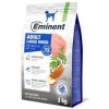 Eminent Dog Adult Large Breed 3kg