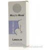 MULTI-MAM LANOLIN krém 30ml