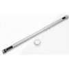 EPSON Ceiling pipe 918-1168mm ELPFP14 Use with ceiling mounts ELPMB22/ELPMB23