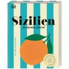 Sizilien in meiner Küche (DK Verlag,DK Verlag)(Pevná)