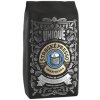 káva Štrbské Presso UNIQUE SILVER zrnková 250 g