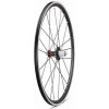 Vypletené koleso FULCRUM RACING ZERO 28“ - predné