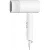 Xiaomi Compact Hair Dryer H101 farba White 48668