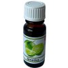 Michal Vonná esencia Limetka 10 ml