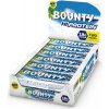 Mars Proteínová tyčinka Bounty High Protein Bar 12 x 52 g