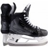 Bauer Korčule Bauer Supreme M50 Pro S24 SR, Senior, 7.0, 42, FIT 1