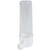 ZOLUX Napájačka pre vtáky 70ml 40x70x132mm