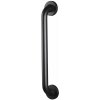 RIDDER Sam 45 cm A00145110