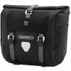 Ortlieb Handlebar-Pack Plus Black