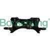 Pomocný rám/Nosič agregátov Borsehung B10034