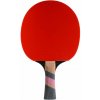 RAKETA NA STOLNÝ TENIS EXCEL CARBON 3000 CORNILLEAU