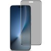 IMAK 133392 3D Privacy tvrdené ochranné sklo pre Honor Magic8 Pro 5G
